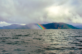 arcobaleno 30 lista